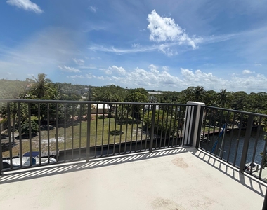 900 River Reach Drive - Photo Thumbnail 33