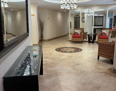 900 River Reach Drive - Photo Thumbnail 35