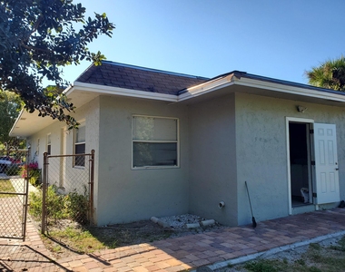 743 S Swinton Avenue - Photo Thumbnail 16