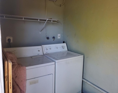 743 S Swinton Avenue - Photo Thumbnail 17