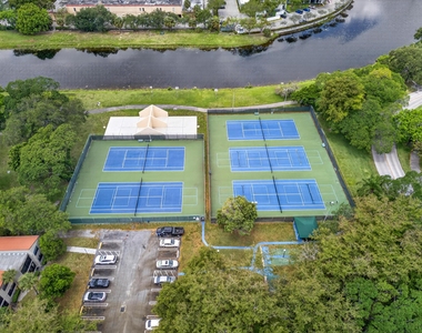 2200 S Cypress Bend Drive - Photo Thumbnail 52