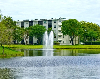 2200 S Cypress Bend Drive - Photo Thumbnail 48