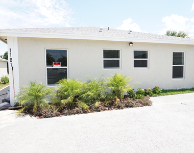 1173 W 28th Street - Photo Thumbnail 1