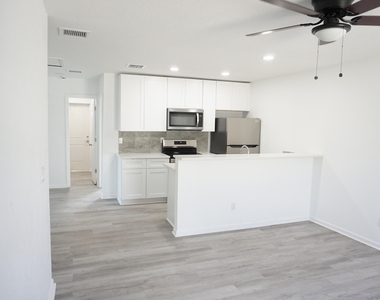 1173 W 28th Street - Photo Thumbnail 5