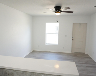 1173 W 28th Street - Photo Thumbnail 4