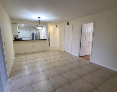 1547 Lake Crystal Drive - Photo Thumbnail 1