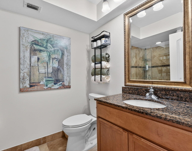 368 Brackenwood Circle - Photo Thumbnail 17