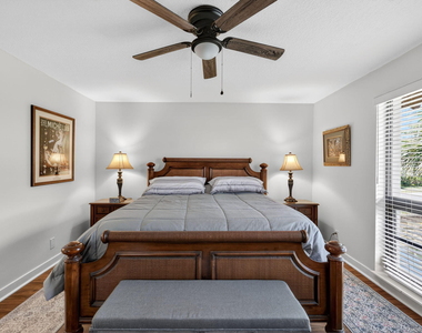 368 Brackenwood Circle - Photo Thumbnail 15