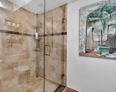 368 Brackenwood Circle - Photo Thumbnail 19