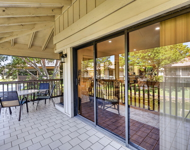 368 Brackenwood Circle - Photo Thumbnail 31