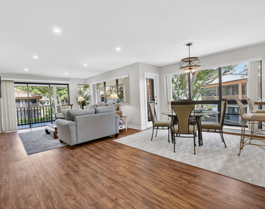 368 Brackenwood Circle - Photo Thumbnail 24