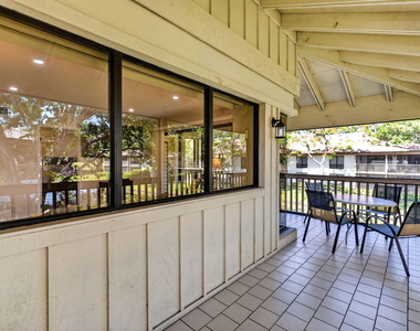 368 Brackenwood Circle - Photo Thumbnail 36