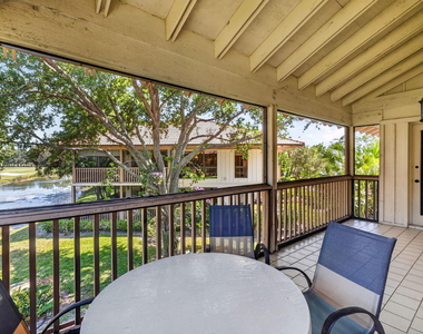 368 Brackenwood Circle - Photo Thumbnail 32