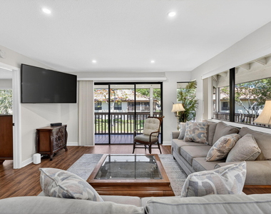 368 Brackenwood Circle - Photo Thumbnail 28