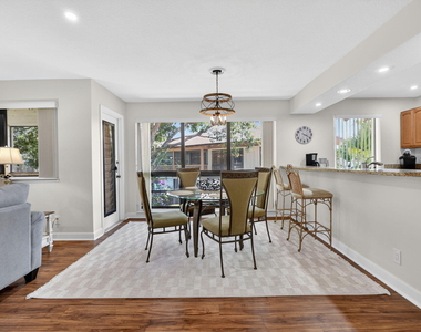 368 Brackenwood Circle - Photo Thumbnail 25