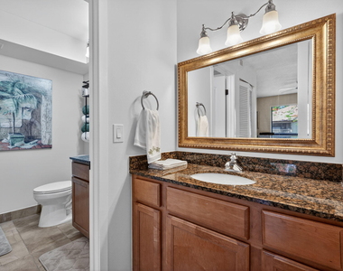 368 Brackenwood Circle - Photo Thumbnail 16