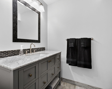 368 Brackenwood Circle - Photo Thumbnail 23