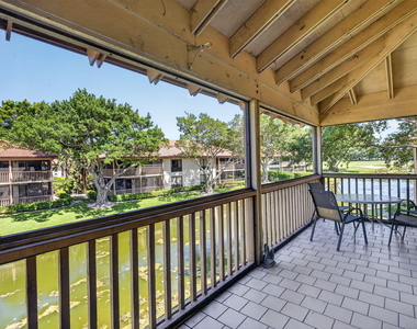 368 Brackenwood Circle - Photo Thumbnail 30