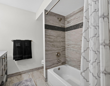 368 Brackenwood Circle - Photo Thumbnail 22