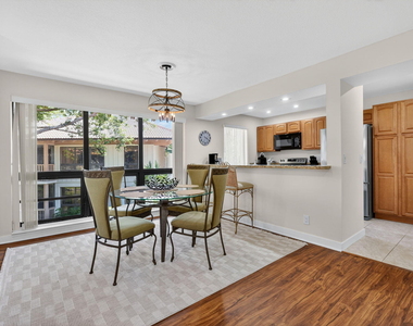 368 Brackenwood Circle - Photo Thumbnail 26