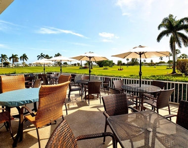 1801 Ocean Drive - Photo Thumbnail 15