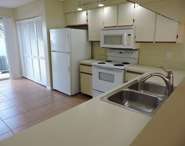 6239 Riverwalk Lane - Photo Thumbnail 1