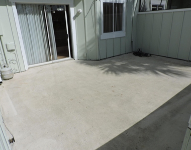 6239 Riverwalk Lane - Photo Thumbnail 26