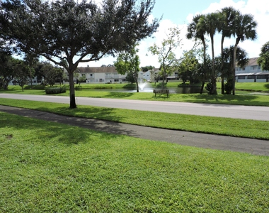 6239 Riverwalk Lane - Photo Thumbnail 34