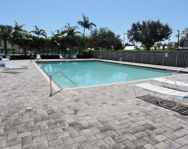 6239 Riverwalk Lane - Photo Thumbnail 33