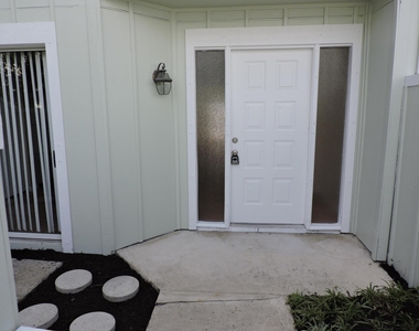 6239 Riverwalk Lane - Photo Thumbnail 31
