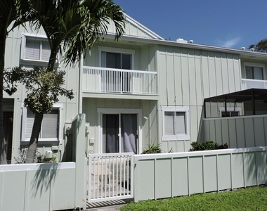 6239 Riverwalk Lane - Photo Thumbnail 24
