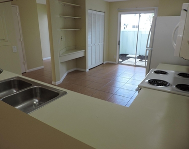 6239 Riverwalk Lane - Photo Thumbnail 3