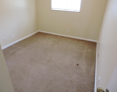 6239 Riverwalk Lane - Photo Thumbnail 19
