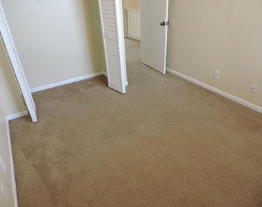 6239 Riverwalk Lane - Photo Thumbnail 23