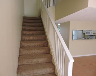 6239 Riverwalk Lane - Photo Thumbnail 12