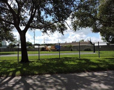 6239 Riverwalk Lane - Photo Thumbnail 35