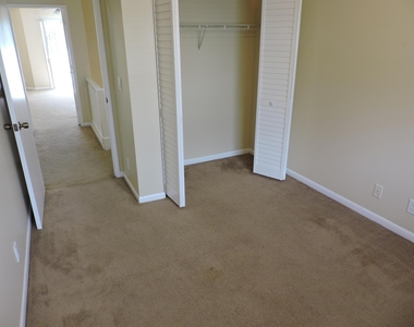 6239 Riverwalk Lane - Photo Thumbnail 20