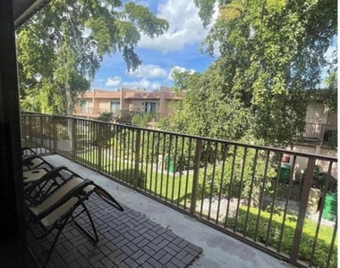 42 Madrid Lane - Photo Thumbnail 4