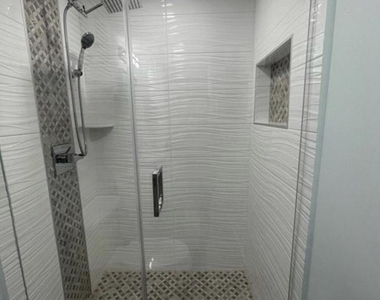 42 Madrid Lane - Photo Thumbnail 6