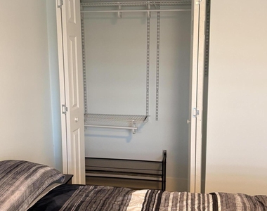 42 Madrid Lane - Photo Thumbnail 12