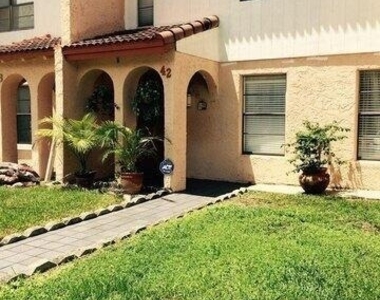 42 Madrid Lane - Photo Thumbnail 2