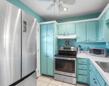 3851 N Ocean Boulevard - Photo Thumbnail 2