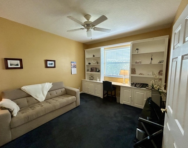 360 Nw Shoreline Circle - Photo Thumbnail 9