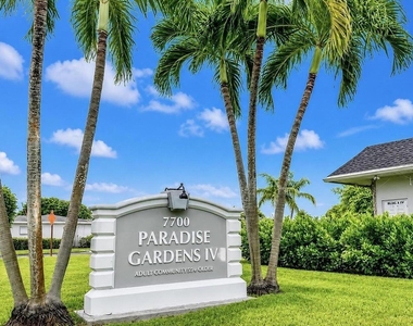 1045 Nw 73rd Avenue - Photo Thumbnail 9