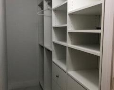 392 Mansfield I - Photo Thumbnail 6