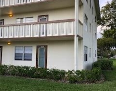392 Mansfield I - Photo Thumbnail 10