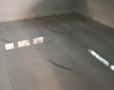 392 Mansfield I - Photo Thumbnail 5