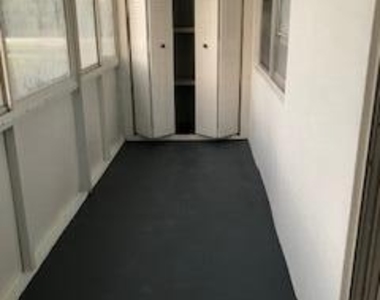 392 Mansfield I - Photo Thumbnail 8