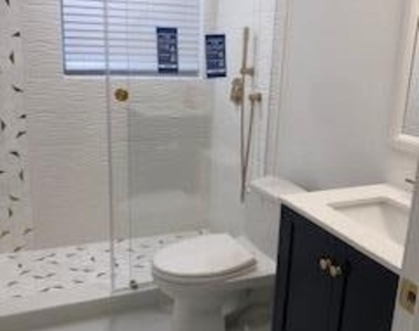 392 Mansfield I - Photo Thumbnail 3