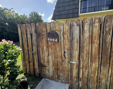 4664 Cherry Road - Photo Thumbnail 1